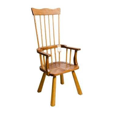 Country Chair